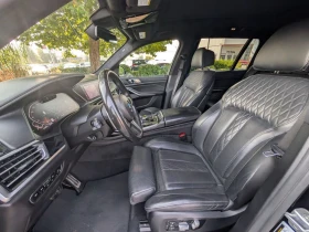 BMW X7 М* B58* ПЕРА* ПАМЕТ* ОБДУХВАНЕ* ПАНОРАМА* 360*  - 68500 лв. / 35023.49 € - 37034923 10