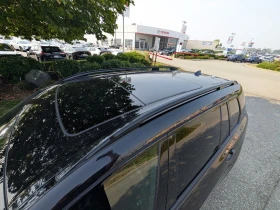 BMW X7 М* B58* ПЕРА* ПАМЕТ* ОБДУХВАНЕ* ПАНОРАМА* 360*  - 68500 лв. / 35023.49 € - 37034923 14