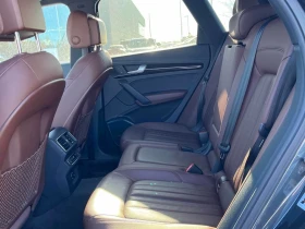 Audi Q5 * Technik * CARFAX * БЕЗ ПЪРВОНАЧАЛНА ВНОСКА - 29150 лв. / 14904.16 € - 37544490 12