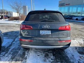 Audi Q5 * Technik * CARFAX * БЕЗ ПЪРВОНАЧАЛНА ВНОСКА - 29150 лв. / 14904.16 € - 37544490 4