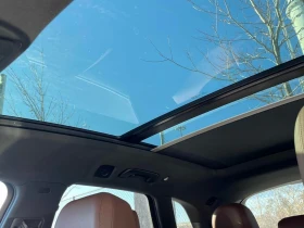 Audi Q5 * Technik * CARFAX * БЕЗ ПЪРВОНАЧАЛНА ВНОСКА - 29150 лв. / 14904.16 € - 37544490 16