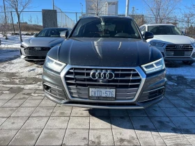 Audi Q5 * Technik * CARFAX * БЕЗ ПЪРВОНАЧАЛНА ВНОСКА - 29150 лв. / 14904.16 € - 37544490 6