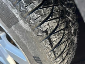 Audi Q5 * Technik * CARFAX * БЕЗ ПЪРВОНАЧАЛНА ВНОСКА - 29150 лв. / 14904.16 € - 37544490 13