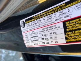 Audi Q5 * Technik * CARFAX * БЕЗ ПЪРВОНАЧАЛНА ВНОСКА - 29150 лв. / 14904.16 € - 37544490 11