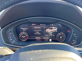 Audi Q5 * Technik * CARFAX * БЕЗ ПЪРВОНАЧАЛНА ВНОСКА - 29150 лв. / 14904.16 € - 37544490 8