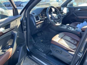 Audi Q5 * Technik * CARFAX * БЕЗ ПЪРВОНАЧАЛНА ВНОСКА - 29150 лв. / 14904.16 € - 37544490 5