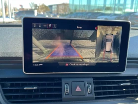 Audi Q5 * Technik * CARFAX * БЕЗ ПЪРВОНАЧАЛНА ВНОСКА - 29150 лв. / 14904.16 € - 37544490 15