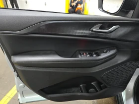 Jeep Grand cherokee Laredo - 40999 лв. / 20962.46 € - 23083700 11