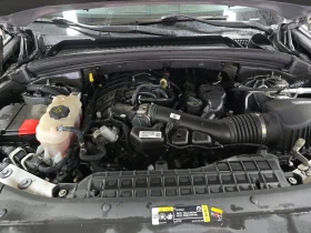 Jeep Grand cherokee Laredo - 40999 лв. / 20962.46 € - 23083700 14