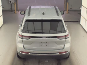 Jeep Grand cherokee Laredo - 40999 лв. / 20962.46 € - 23083700 5