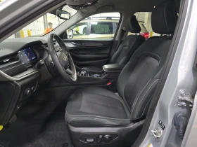 Jeep Grand cherokee Laredo - 40999 лв. / 20962.46 € - 23083700 7