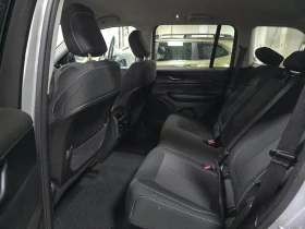 Jeep Grand cherokee Laredo - 40999 лв. / 20962.46 € - 23083700 13