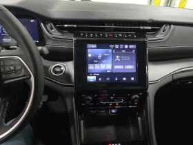 Jeep Grand cherokee Laredo - 40999 лв. / 20962.46 € - 23083700 10