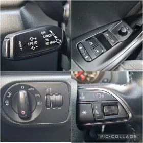 Audi Q3 2.0TDI-185kc/4x4/АВТОМАТ/ПОДГРЕВ/CAMERA/КОЖА - 27900 лв. / 14265.04 € - 37351819 11