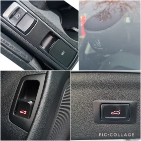 Audi Q3 2.0TDI-185kc/4x4/АВТОМАТ/ПОДГРЕВ/CAMERA/КОЖА - 27900 лв. / 14265.04 € - 37351819 15