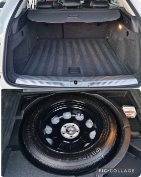 Audi Q3 2.0TDI-185kc/4x4/АВТОМАТ/ПОДГРЕВ/CAMERA/КОЖА - 27900 лв. / 14265.04 € - 37351819 13