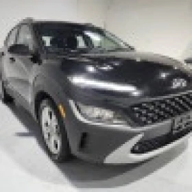Hyundai Kona 2022 PREFERRED * БЕЗ ПЪРВОНАЧАЛНА ВНОСКА - 11890 € / 23254.82 лв. - 88850609 2