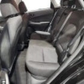 Hyundai Kona 2022 PREFERRED * БЕЗ ПЪРВОНАЧАЛНА ВНОСКА - 11890 € / 23254.82 лв. - 88850609 9