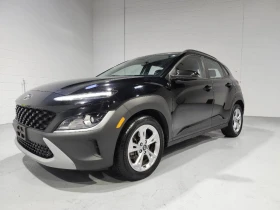 Hyundai Kona * Preferred * CARFAX * БЕЗ ПЪРВОНАЧАЛНА ВНОСКА