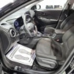 Hyundai Kona 2022 PREFERRED * БЕЗ ПЪРВОНАЧАЛНА ВНОСКА - 11890 € / 23254.82 лв. - 88850609 6