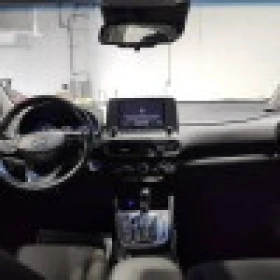 Hyundai Kona 2022 PREFERRED * БЕЗ ПЪРВОНАЧАЛНА ВНОСКА - 11890 € / 23254.82 лв. - 88850609 7