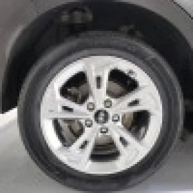 Hyundai Kona 2022 PREFERRED * БЕЗ ПЪРВОНАЧАЛНА ВНОСКА - 11890 € / 23254.82 лв. - 88850609 5