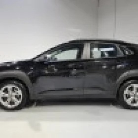 Hyundai Kona 2022 PREFERRED * БЕЗ ПЪРВОНАЧАЛНА ВНОСКА - 11890 € / 23254.82 лв. - 88850609 3