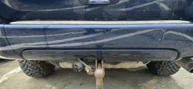 Jeep Grand cherokee 4.7 H.O, снимка 10