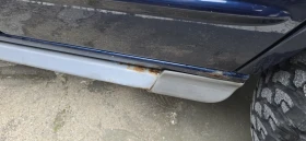 Jeep Grand cherokee 4.7 H.O, снимка 7