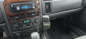 Jeep Grand cherokee 4.7 H.O, снимка 5