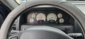 Jeep Grand cherokee 4.7 H.O, снимка 4