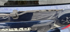 Jeep Grand cherokee 4.7 H.O, снимка 13