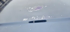 Jeep Grand cherokee 4.7 H.O, снимка 8