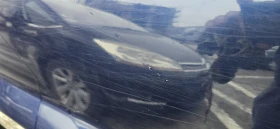 Jeep Grand cherokee 4.7 H.O, снимка 12