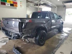 Toyota Tacoma 3.5L 6 4x4 w/Rear Wheel Drv - 18500 € / 36182.85 лв. - 59582333 9