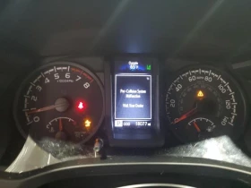 Toyota Tacoma 3.5L 6 4x4 w/Rear Wheel Drv - 18500 € / 36182.85 лв. - 59582333 15