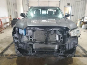 Toyota Tacoma 3.5L 6 4x4 w/Rear Wheel Drv - 18500 € / 36182.85 лв. - 59582333 11