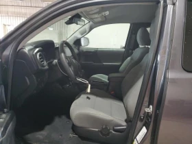 Toyota Tacoma 3.5L 6 4x4 w/Rear Wheel Drv - 18500 € / 36182.85 лв. - 59582333 13