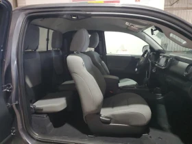 Toyota Tacoma 3.5L 6 4x4 w/Rear Wheel Drv - 18500 € / 36182.85 лв. - 59582333 3