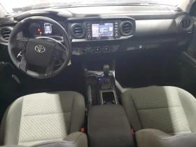 Toyota Tacoma 3.5L 6 4x4 w/Rear Wheel Drv - 18500 € / 36182.85 лв. - 59582333 14