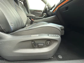 VW Tayron R-Line 2.0 TDI SCR 4MOTION DSG | Mobile.bg � ����� ������ 11