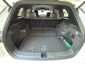 VW Tayron R-Line 2.0 TDI SCR 4MOTION DSG | Mobile.bg � ����� ������ 14