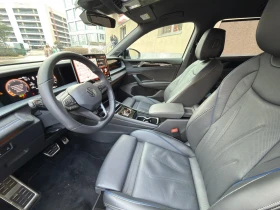 VW Tayron R-Line 2.0 TDI SCR 4MOTION DSG | Mobile.bg � ����� ������ 6