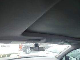 VW Tiguan HIGHLINE  CARFAX - 17000 € / 33249.11 лв. - 95748938 12