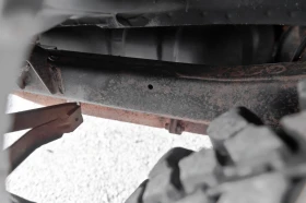 Mitsubishi Pajero 2.8 face Super Selekt  - 7900 € / 15451.06 лв. - 67090497 8