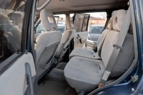 Mitsubishi Pajero 2.8 face Super Selekt  - 7900 € / 15451.06 лв. - 67090497 13