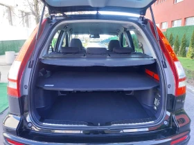 Honda Cr-v * 4×4* /Navi/Xeno/ФЕЙС/2.2 150кс/ | Auto.bg — изображение 16