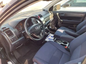 Honda Cr-v * 4×4* /Navi/Xeno/ФЕЙС/2.2 150кс/ | Auto.bg — изображение 13