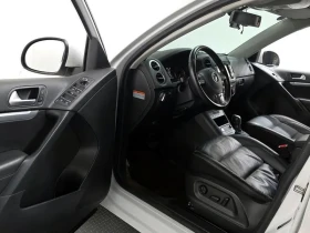 VW Tiguan 2.0 TDI | Mobile.bg � ����� ������ 10