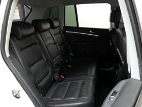 VW Tiguan 2.0 TDI | Mobile.bg � ����� ������ 12